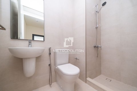 Vila u Arabian Ranches 3, Dubai, UAE 4 spavaćih soba, 268 m2 Br. 664654 - fotografija 26