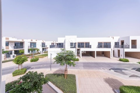 Vila u Arabian Ranches 3, Dubai, UAE 4 spavaćih soba, 268 m2 Br. 664654 - fotografija 30