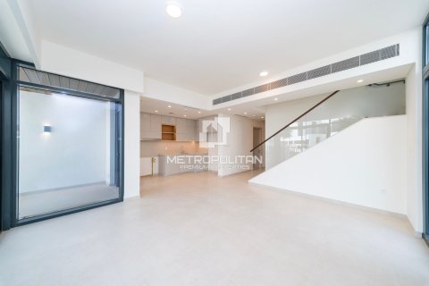 Vila u Arabian Ranches 3, Dubai, UAE 4 spavaćih soba, 268 m2 Br. 664654 - fotografija 6