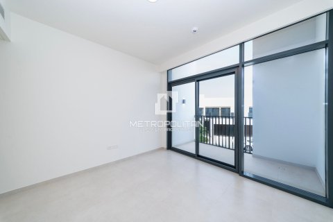 Vila u Arabian Ranches 3, Dubai, UAE 4 spavaćih soba, 268 m2 Br. 664654 - fotografija 16