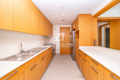 Dzīvoklis Downtown Dubai (Downtown Burj Dubai)jā, AAE 3 istabas, 190 m2 Nr. 664685 - attēls 3