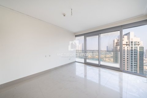 Dzīvoklis Downtown Dubai (Downtown Burj Dubai)jā, AAE 3 istabas, 190 m2 Nr. 664685 - attēls 14