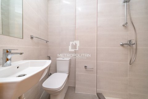 Dzīvoklis Downtown Dubai (Downtown Burj Dubai)jā, AAE 3 istabas, 190 m2 Nr. 664685 - attēls 16