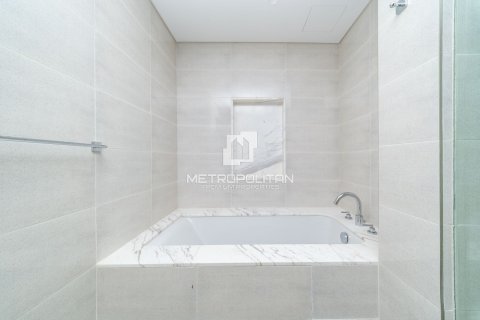 Dzīvoklis Downtown Dubai (Downtown Burj Dubai)jā, AAE 3 istabas, 190 m2 Nr. 664685 - attēls 25