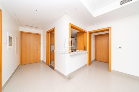 Dzīvoklis Downtown Dubai (Downtown Burj Dubai)jā, AAE 3 istabas, 190 m2 Nr. 664685 - attēls 6