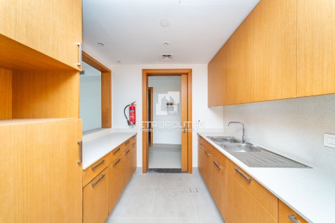 Dzīvoklis Downtown Dubai (Downtown Burj Dubai)jā, AAE 3 istabas, 190 m2 Nr. 664685 - attēls 7