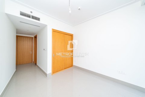 Dzīvoklis Downtown Dubai (Downtown Burj Dubai)jā, AAE 3 istabas, 190 m2 Nr. 664685 - attēls 29