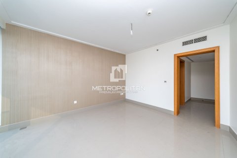 Dzīvoklis Downtown Dubai (Downtown Burj Dubai)jā, AAE 3 istabas, 190 m2 Nr. 664685 - attēls 22