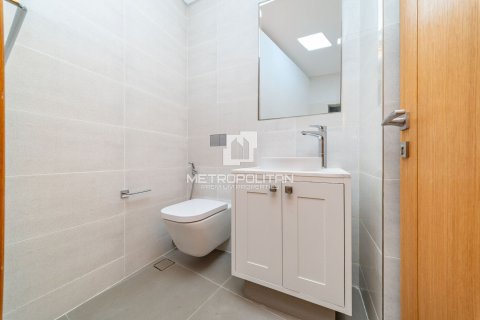 Dzīvoklis Downtown Dubai (Downtown Burj Dubai)jā, AAE 3 istabas, 190 m2 Nr. 664685 - attēls 26