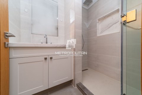 Dzīvoklis Downtown Dubai (Downtown Burj Dubai)jā, AAE 3 istabas, 190 m2 Nr. 664685 - attēls 15