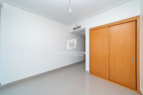 Dzīvoklis Downtown Dubai (Downtown Burj Dubai)jā, AAE 3 istabas, 190 m2 Nr. 664685 - attēls 30