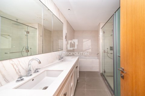 Dzīvoklis Downtown Dubai (Downtown Burj Dubai)jā, AAE 3 istabas, 190 m2 Nr. 664685 - attēls 24