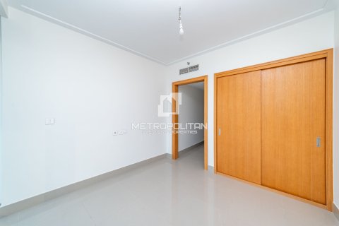 Dzīvoklis Downtown Dubai (Downtown Burj Dubai)jā, AAE 3 istabas, 190 m2 Nr. 664685 - attēls 19