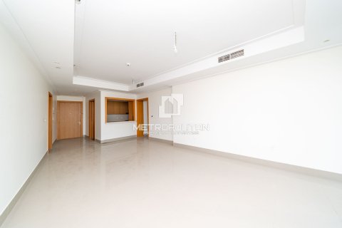 Dzīvoklis Downtown Dubai (Downtown Burj Dubai)jā, AAE 3 istabas, 190 m2 Nr. 664685 - attēls 4