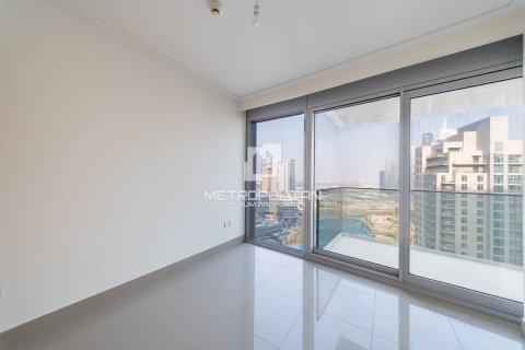 Dzīvoklis Downtown Dubai (Downtown Burj Dubai)jā, AAE 3 istabas, 190 m2 Nr. 664685 - attēls 17