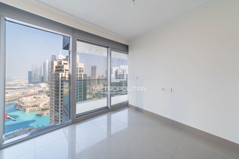 Dzīvoklis Downtown Dubai (Downtown Burj Dubai)jā, AAE 3 istabas, 190 m2 Nr. 664685 - attēls 18