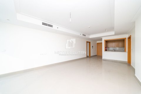 Dzīvoklis Downtown Dubai (Downtown Burj Dubai)jā, AAE 3 istabas, 190 m2 Nr. 664685 - attēls 5