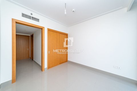 Dzīvoklis Downtown Dubai (Downtown Burj Dubai)jā, AAE 3 istabas, 190 m2 Nr. 664685 - attēls 20