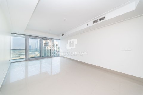 Dzīvoklis Downtown Dubai (Downtown Burj Dubai)jā, AAE 3 istabas, 190 m2 Nr. 664685 - attēls 2