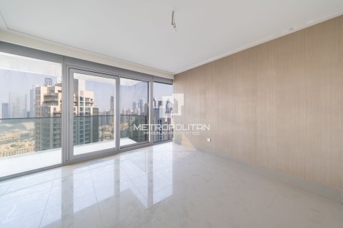 Dzīvoklis Downtown Dubai (Downtown Burj Dubai)jā, AAE 3 istabas, 190 m2 Nr. 664685 - attēls 8