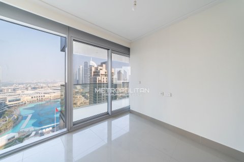 Dzīvoklis Downtown Dubai (Downtown Burj Dubai)jā, AAE 3 istabas, 190 m2 Nr. 664685 - attēls 28