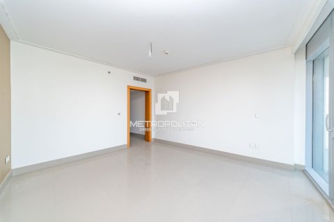 Dzīvoklis Downtown Dubai (Downtown Burj Dubai)jā, AAE 3 istabas, 190 m2 Nr. 664685 - attēls 21