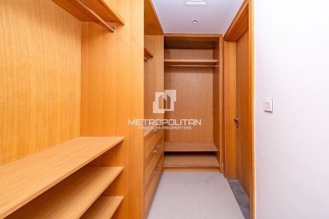 Dzīvoklis Downtown Dubai (Downtown Burj Dubai)jā, AAE 3 istabas, 190 m2 Nr. 664685 - attēls 23