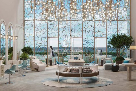 Пәтер Бизнес-Бэй, Дубай, БАӘ-да 47 м² № 664653 - фото 9