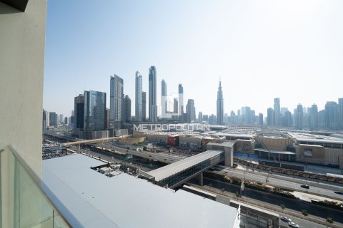 شقة للإيجار في Zabeel، دبي، الإمارات العربية المتحدة 2 غرفة نوم ، 113 متر مربع ، رقم 664650 - صورة 19