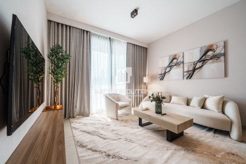 شقة للإيجار في Zabeel، دبي، الإمارات العربية المتحدة 2 غرفة نوم ، 113 متر مربع ، رقم 664650 - صورة 2