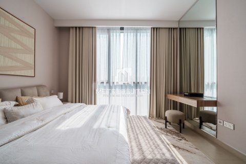 شقة للإيجار في Zabeel، دبي، الإمارات العربية المتحدة 2 غرفة نوم ، 113 متر مربع ، رقم 664650 - صورة 10