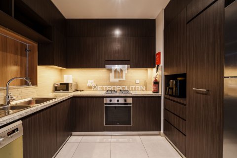 شقة للإيجار في Zabeel، دبي، الإمارات العربية المتحدة 2 غرفة نوم ، 113 متر مربع ، رقم 664650 - صورة 6