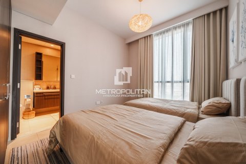 شقة للإيجار في Zabeel، دبي، الإمارات العربية المتحدة 2 غرفة نوم ، 113 متر مربع ، رقم 664650 - صورة 13