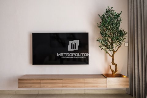 شقة للإيجار في Zabeel، دبي، الإمارات العربية المتحدة 2 غرفة نوم ، 113 متر مربع ، رقم 664650 - صورة 4