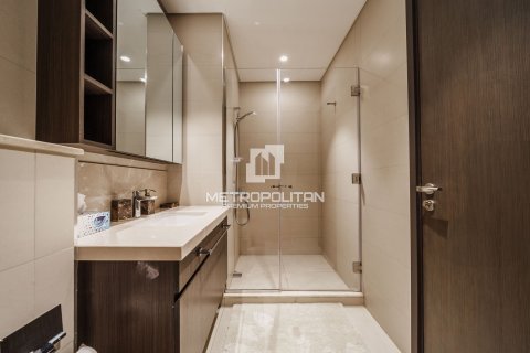 شقة للإيجار في Zabeel، دبي، الإمارات العربية المتحدة 2 غرفة نوم ، 113 متر مربع ، رقم 664650 - صورة 14