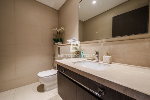 شقة للإيجار في Zabeel، دبي، الإمارات العربية المتحدة 2 غرفة نوم ، 113 متر مربع ، رقم 664650 - صورة 15