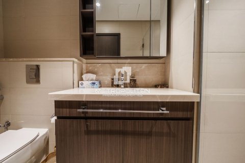 شقة للإيجار في Zabeel، دبي، الإمارات العربية المتحدة 2 غرفة نوم ، 113 متر مربع ، رقم 664650 - صورة 16