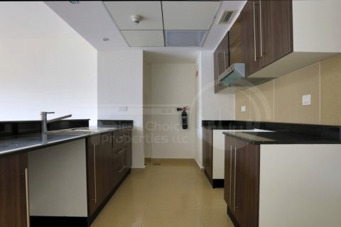Appartamento in vendita a Al Reef, Abu Dhabi, EAU 2 camere da letto, 114 mq. № 731102 - foto 5