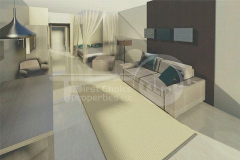 Apartamento para venda em Masdar City, Abu Dhabi, EAU 40.5 m2 № 731104 - foto 9