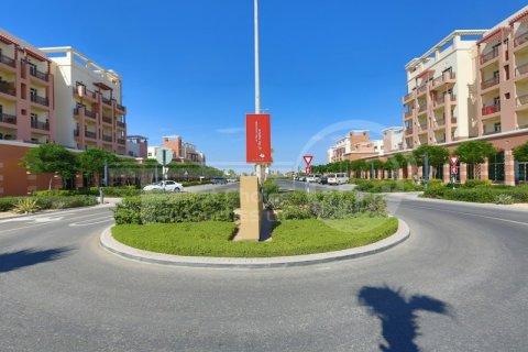 Apartamento en venta en Al Ghadeer, Abu Dhabi, EAU 2 dormitorios, 98.3 m2 № 731103 - foto 3