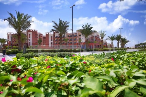 Apartamento en venta en Al Ghadeer, Abu Dhabi, EAU 2 dormitorios, 98.3 m2 № 731103 - foto 15