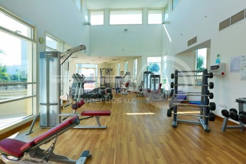 Apartamento en venta en Al Ghadeer, Abu Dhabi, EAU 2 dormitorios, 98.3 m2 № 731103 - foto 9