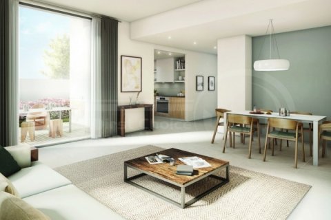Apartamento en venta en Al Ghadeer, Abu Dhabi, EAU 2 dormitorios, 98.3 m2 № 731103 - foto 7