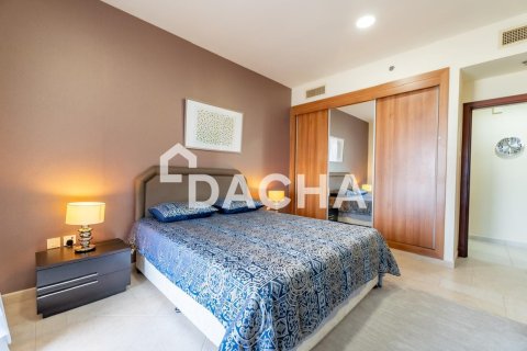Apartment sa Dubai Marina, Dubai, UAE 2 silid-tulugan, 110 sq.m. № 706817 - larawan 8