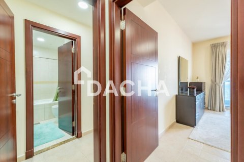 Apartment sa Dubai Marina, Dubai, UAE 2 silid-tulugan, 110 sq.m. № 706817 - larawan 9