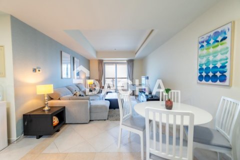 Apartment sa Dubai Marina, Dubai, UAE 2 silid-tulugan, 110 sq.m. № 706817 - larawan 3