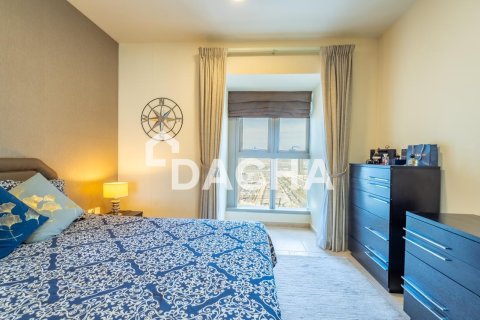 Apartment sa Dubai Marina, Dubai, UAE 2 silid-tulugan, 110 sq.m. № 706817 - larawan 12