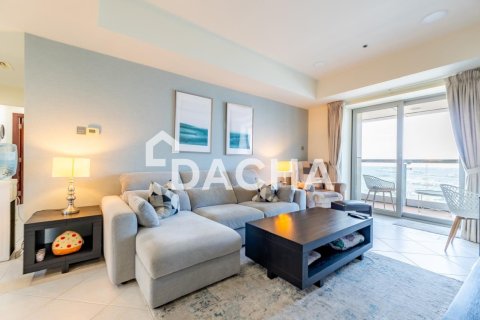 Apartment sa Dubai Marina, Dubai, UAE 2 silid-tulugan, 110 sq.m. № 706817 - larawan 2