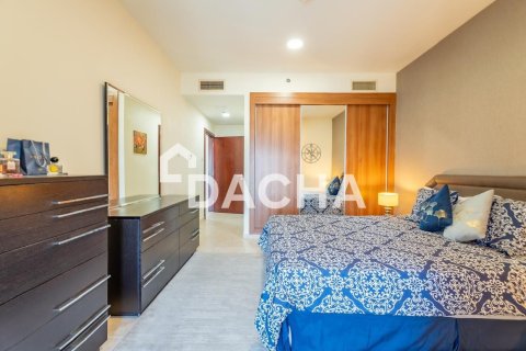 Apartment sa Dubai Marina, Dubai, UAE 2 silid-tulugan, 110 sq.m. № 706817 - larawan 16