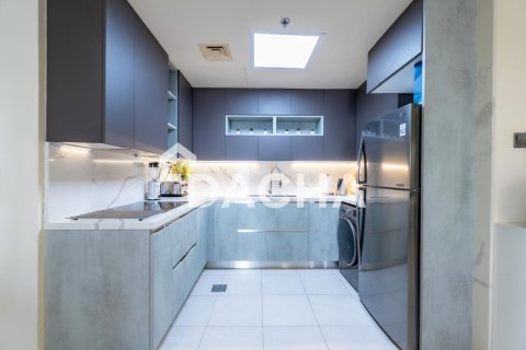 Apartment sa Dubai Marina, Dubai, UAE 2 silid-tulugan, 110 sq.m. № 706817 - larawan 11